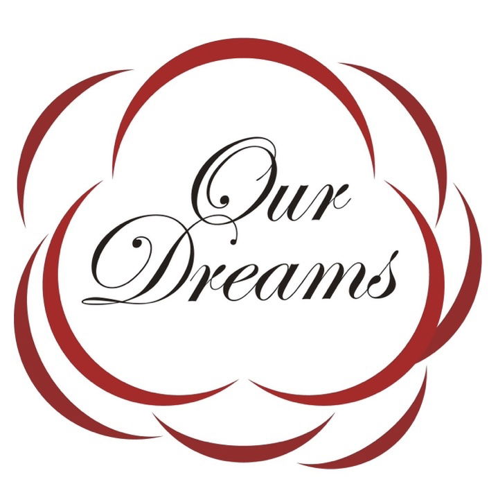 [Our dreams]