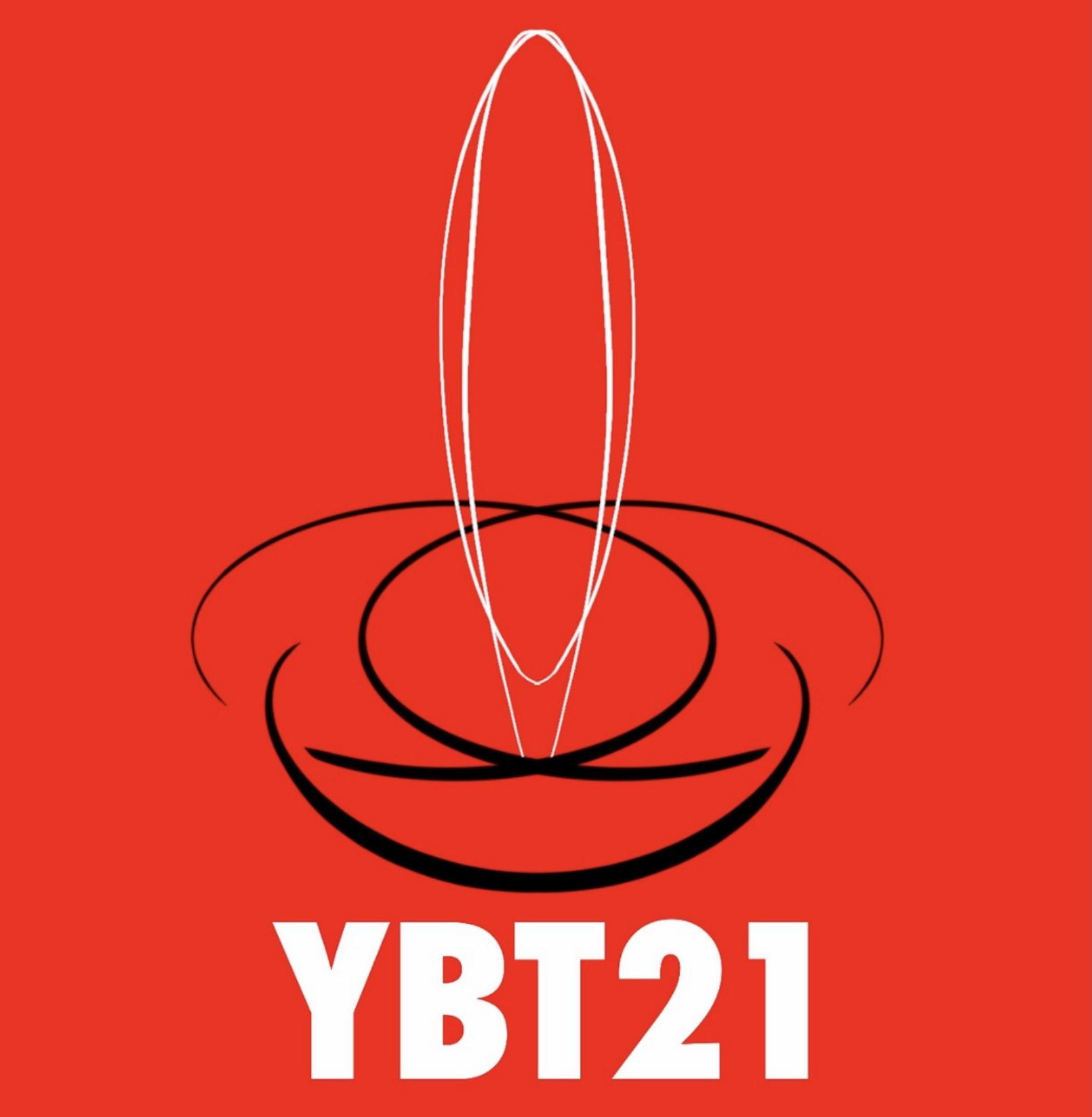 [YBT21]