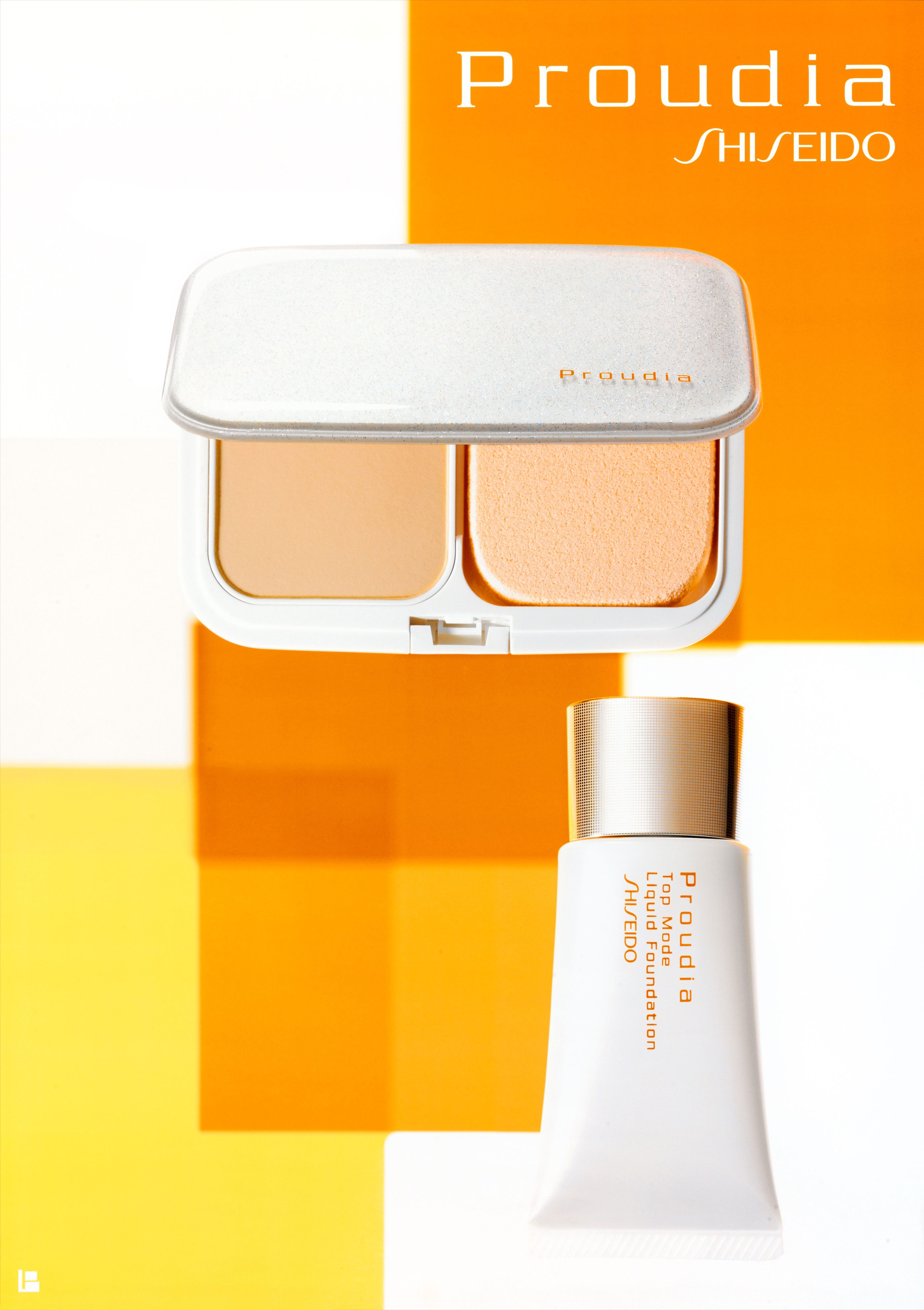 [presentation event poster]