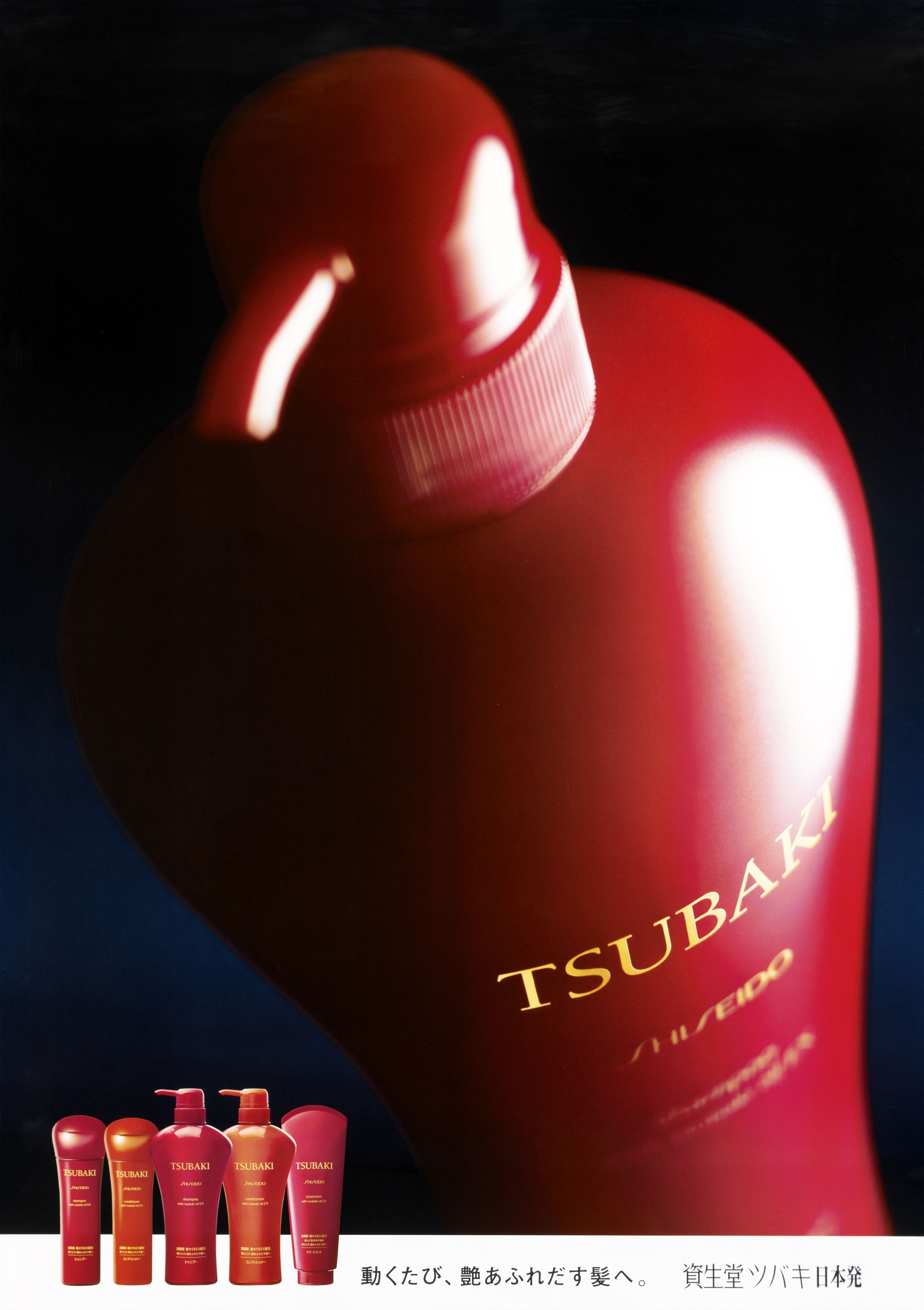 [presentation event poster]