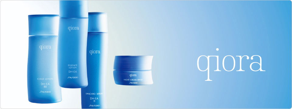 [Qiora]