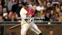 Moments In Sports History  thumbnail