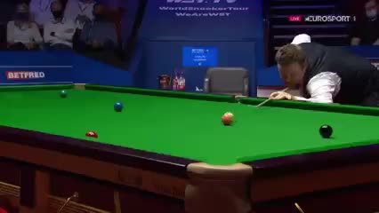 Παγκόσμιος Πρωταθλητής ο Mark Selby  thumbnail