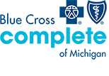 Blue Cross Complete of Michigan provides Medicaid and Healthy Michigan Plan benefits in Livingston, Washtenaw and Wayne counties.