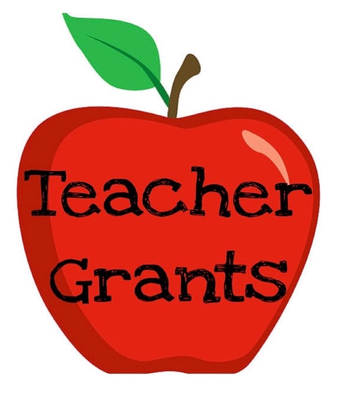 Teacher Grants Mountain View Elementary CSprings PTA