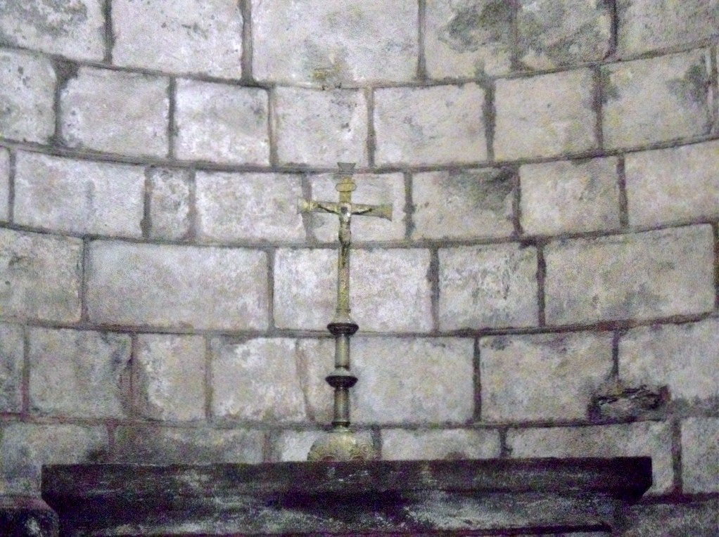 Historical heritage of Occitania