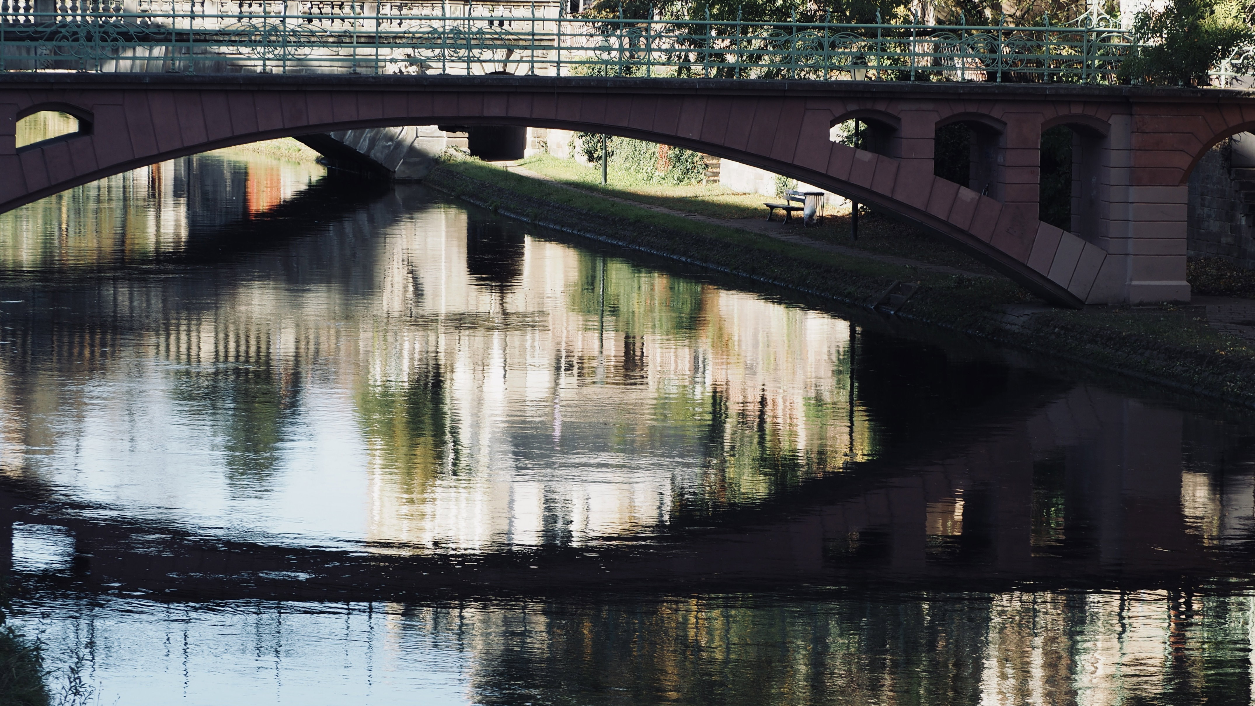 STRASBOURG
