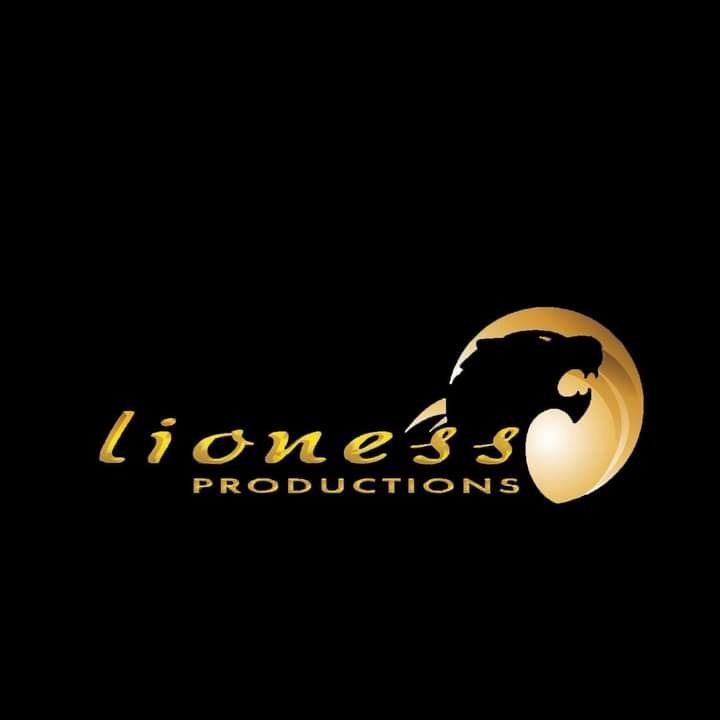 Lioness Productions SA logo