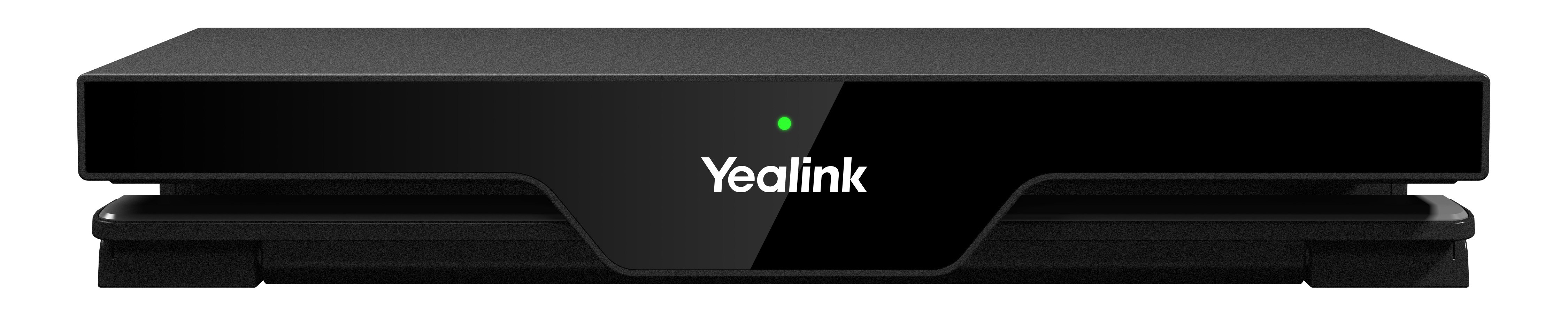 Yealink RoomCast Wireless Presentation System