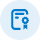 insurance logo