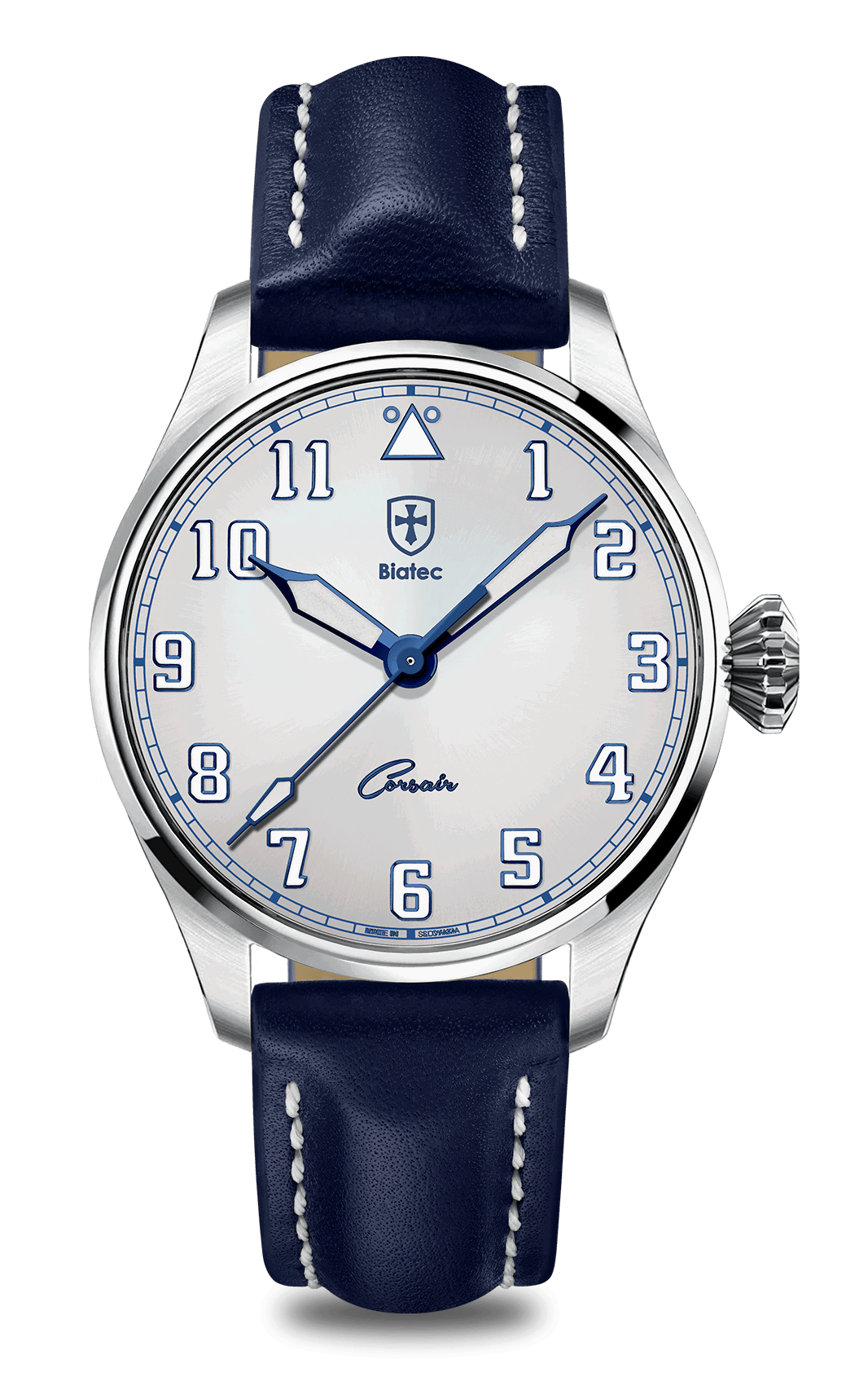 Biatec Corsair CS TAMI