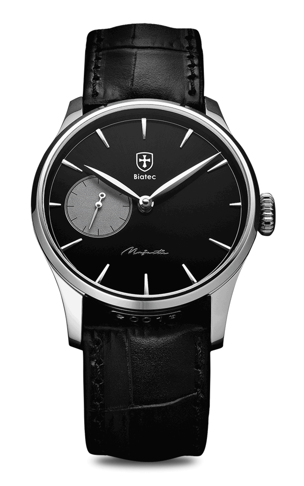 Biatec Majestic SE 01 WDL