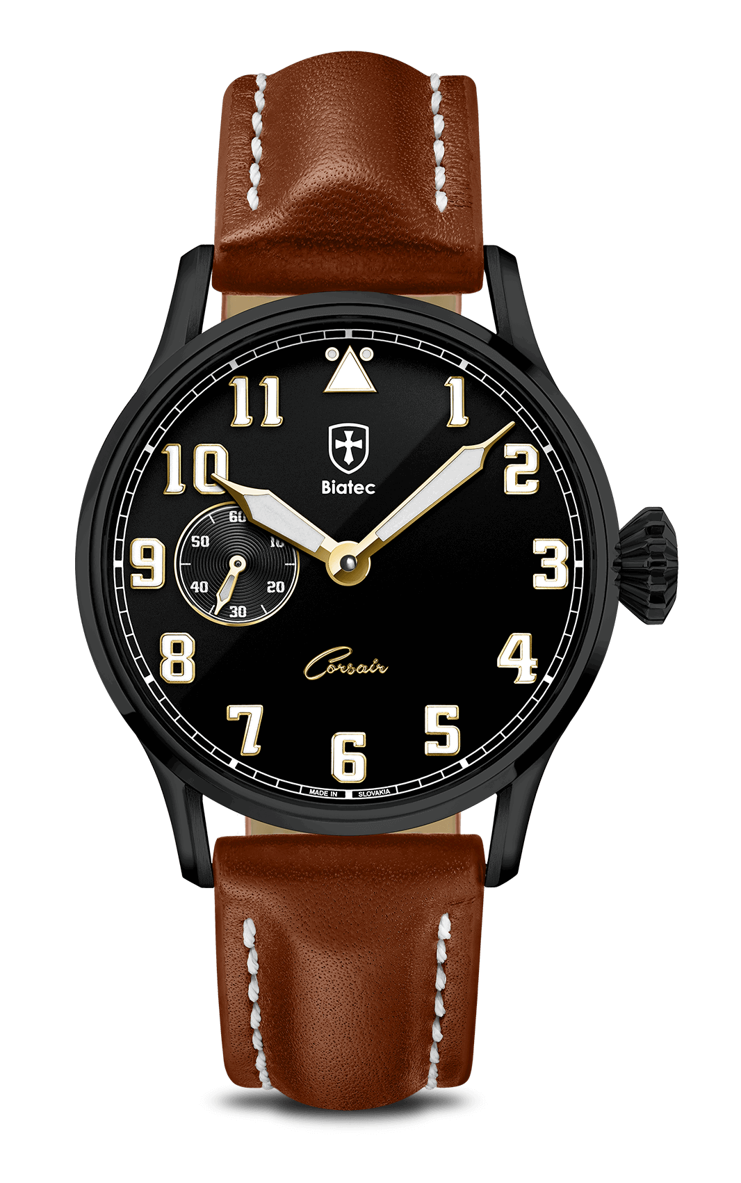 Biatec Corsair CS TAMI