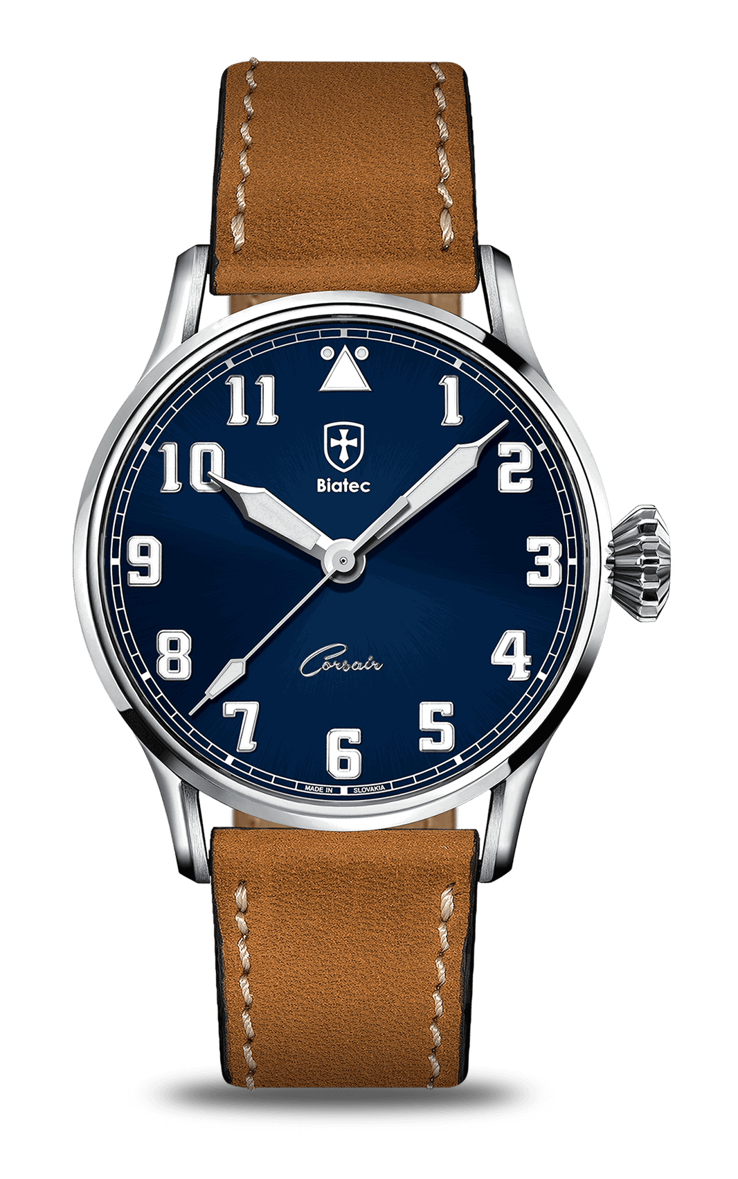 Biatec Corsair CS TAMI