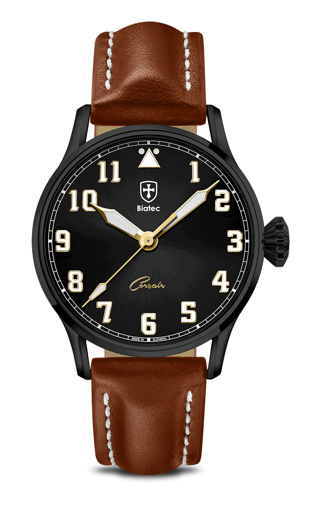 Biatec Corsair CS TAMI