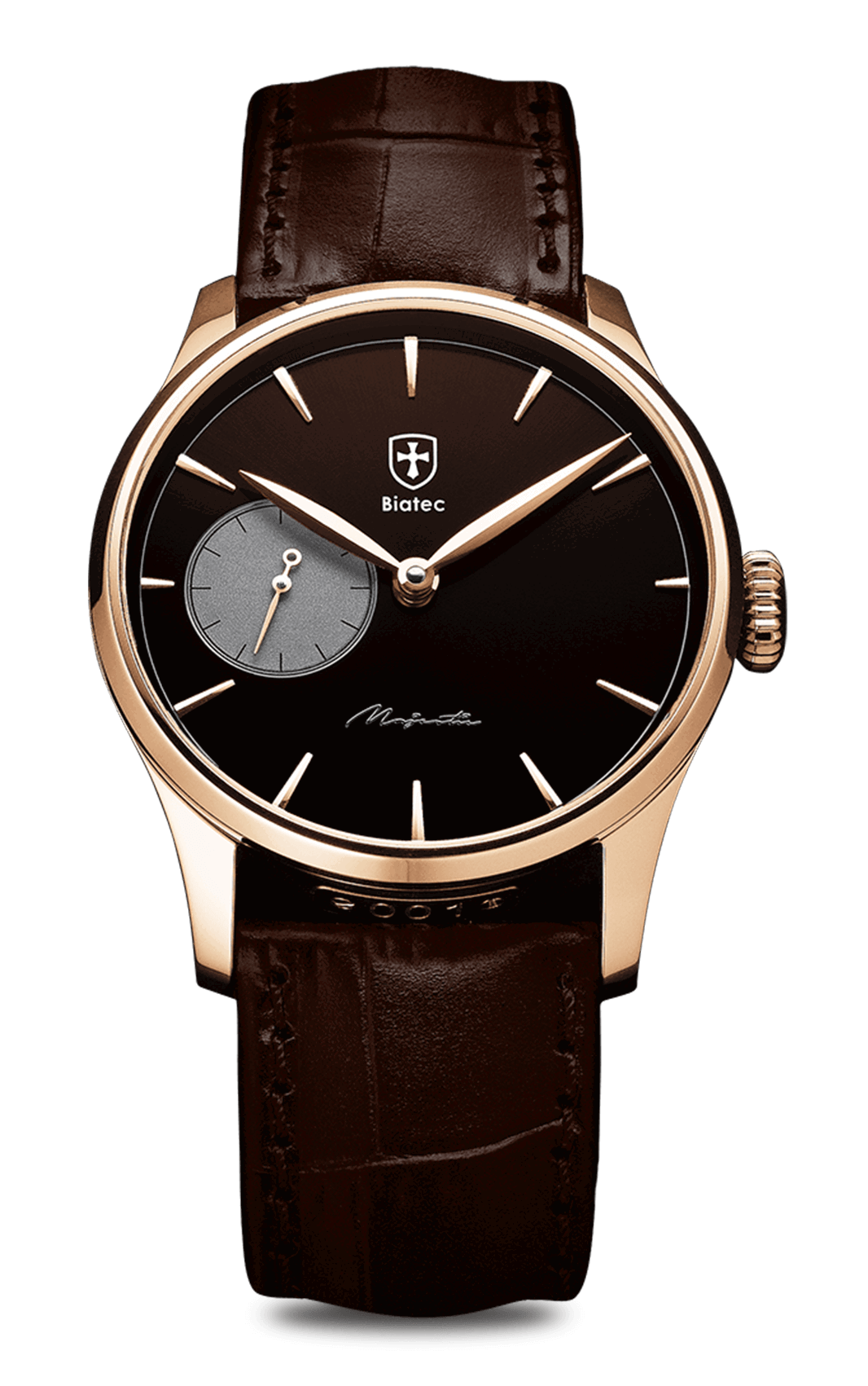 Biatec Majestic SE 01 WDL