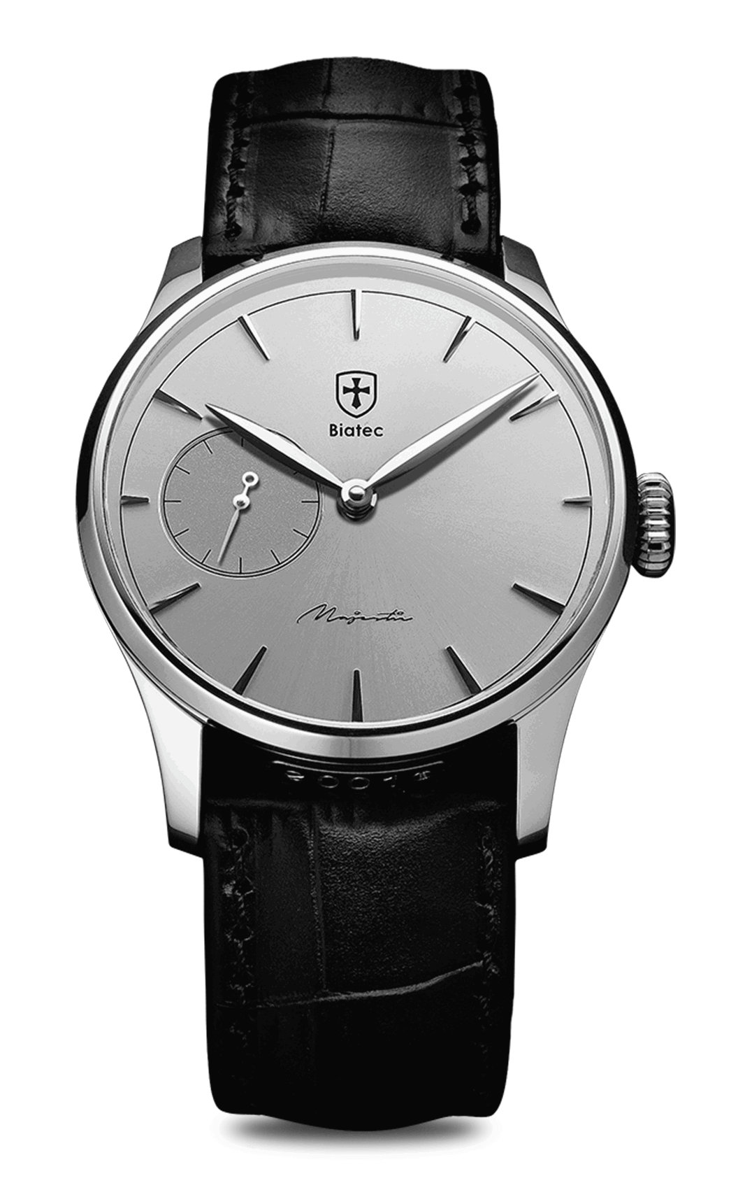 Biatec Majestic SE 01 WDL