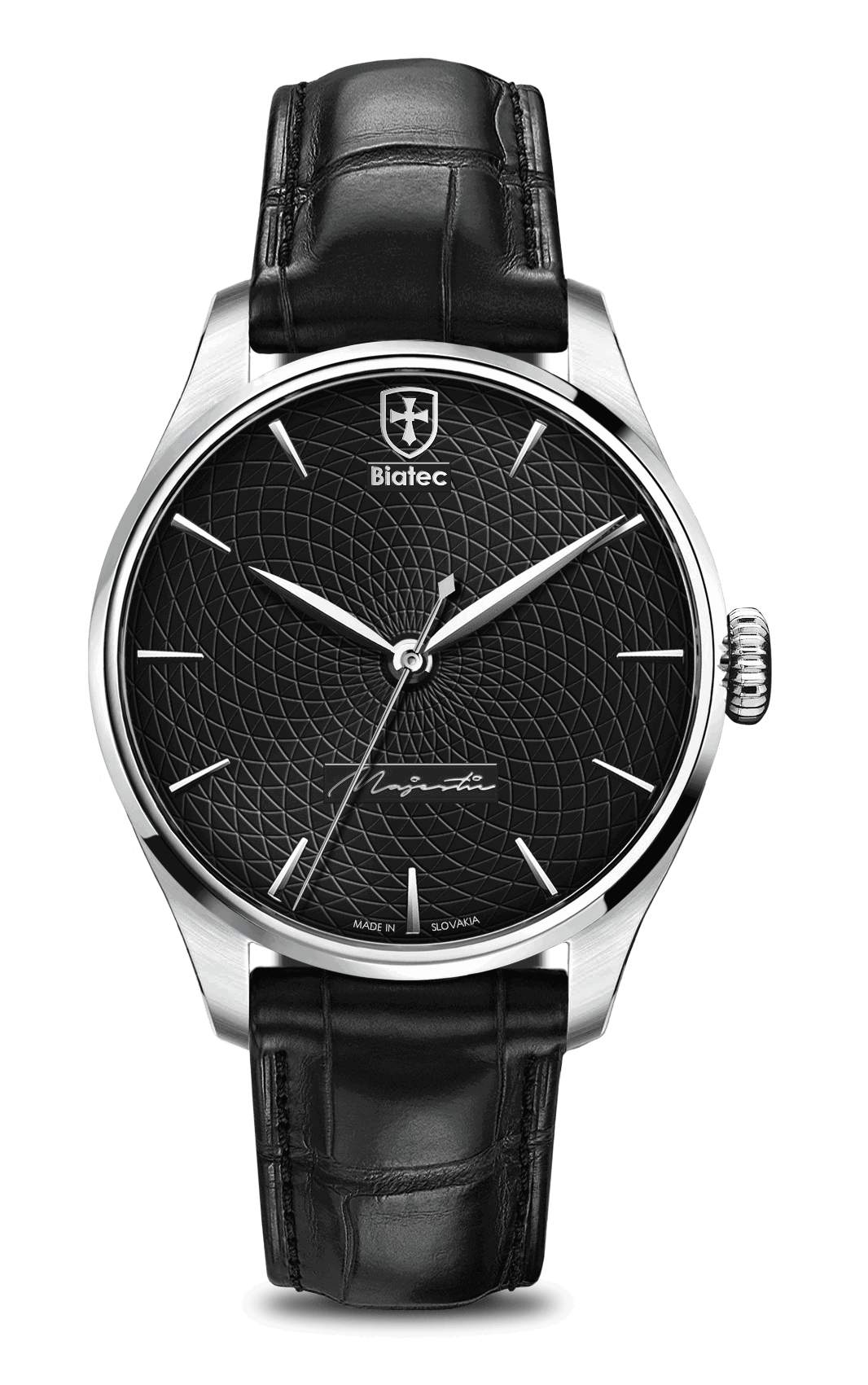 Biatec Majestic SE 01 WDL