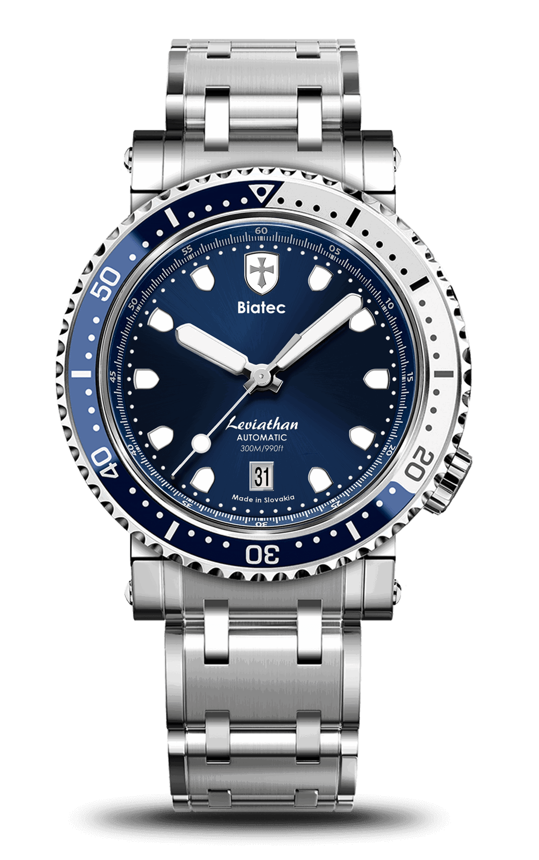 Biatec Leviathan 02