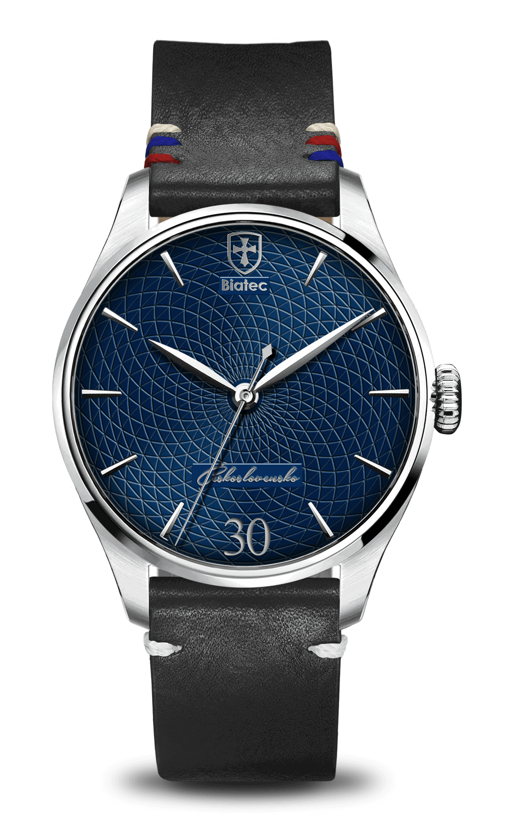 Biatec Majestic SE 01 WDL
