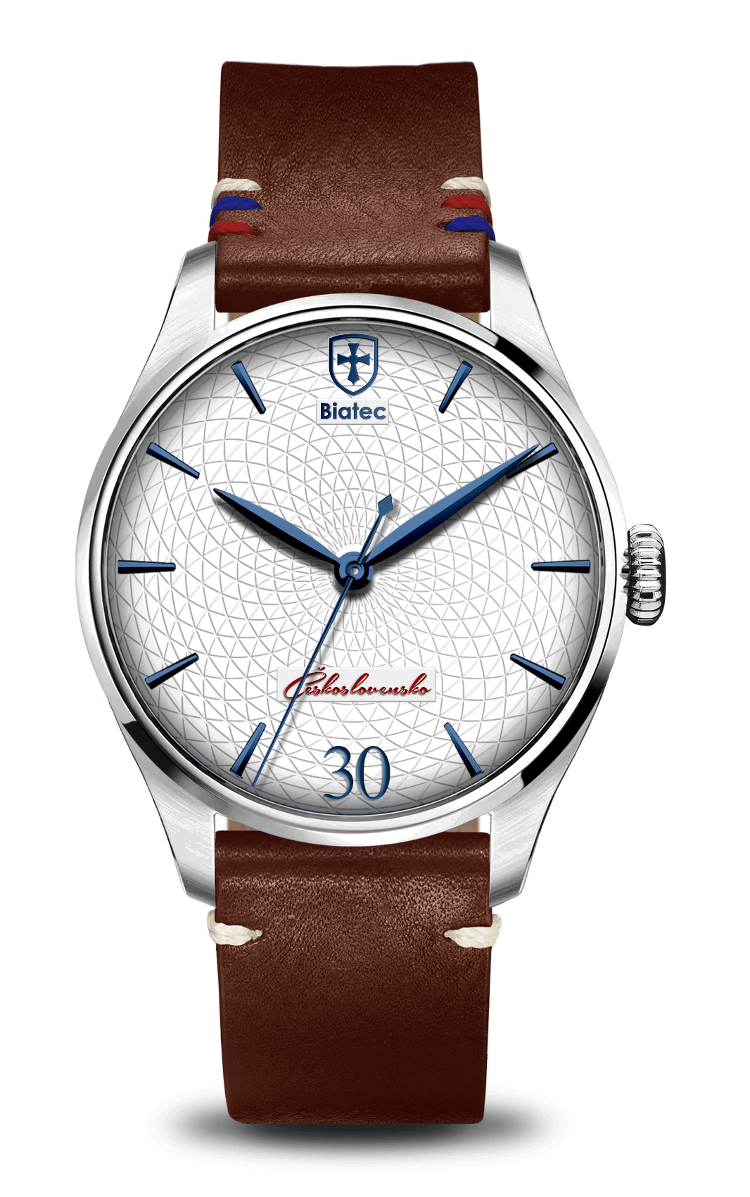 Biatec Majestic SE 01 WDL