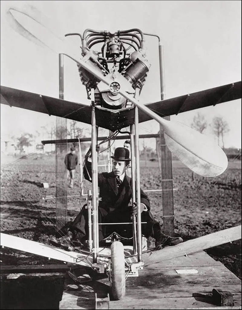 Aviation hotsell pocket watch