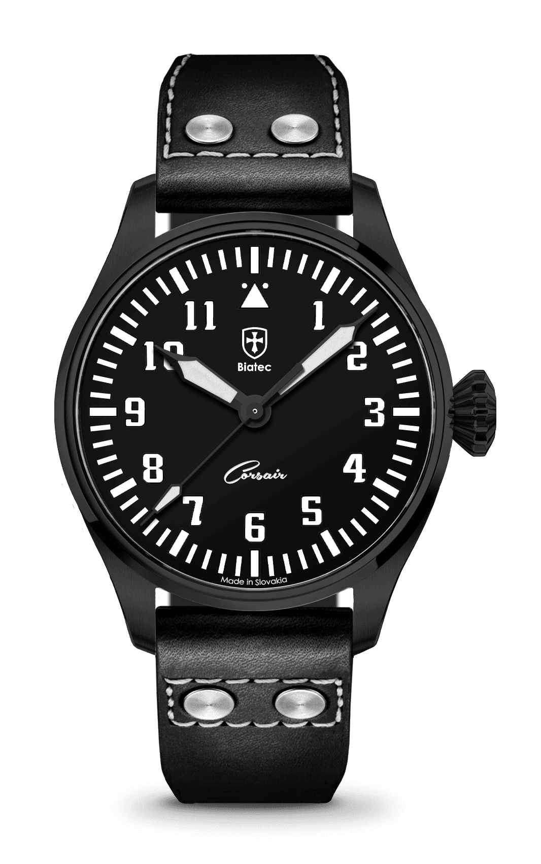 Biatec Corsair CS TAMI