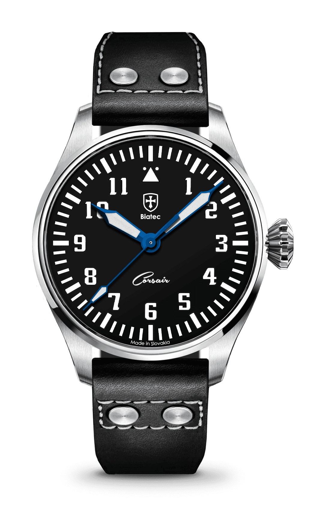 Biatec Corsair CS TAMI