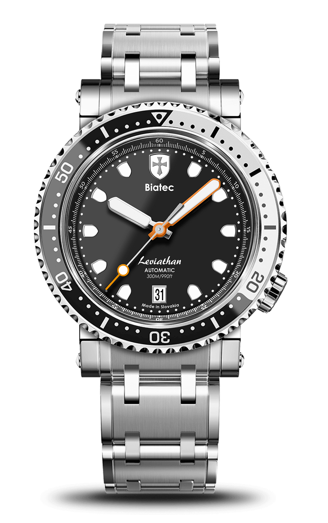 Biatec Leviathan 01 F