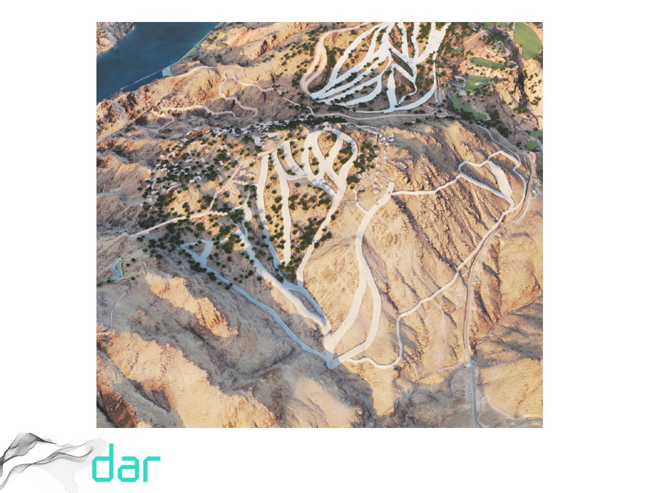 Design Development - (2023-2024)