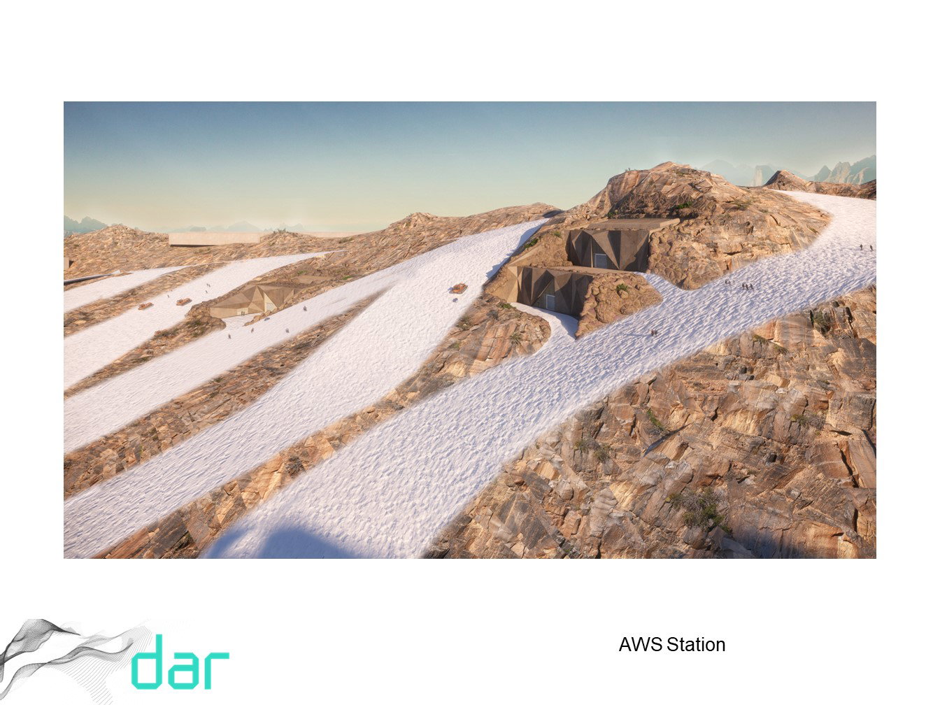 Design Development - (2023-2024)