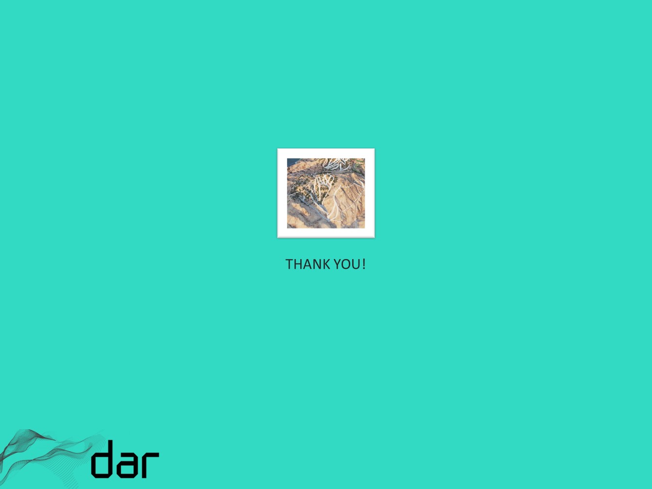 Design Development - (2023-2024)