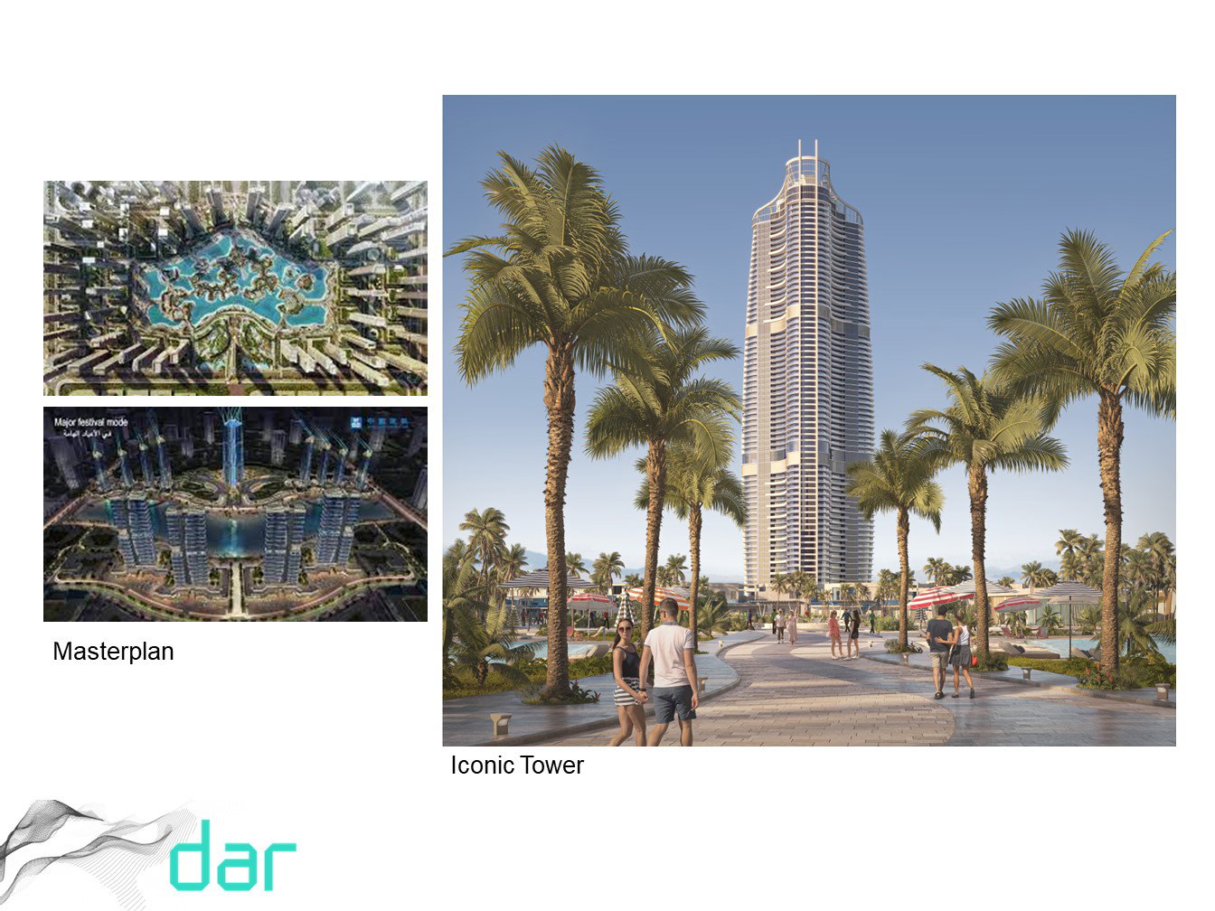 إدارة التصميم - مراجعة التصميم - مستشار العميل (2022-2023)