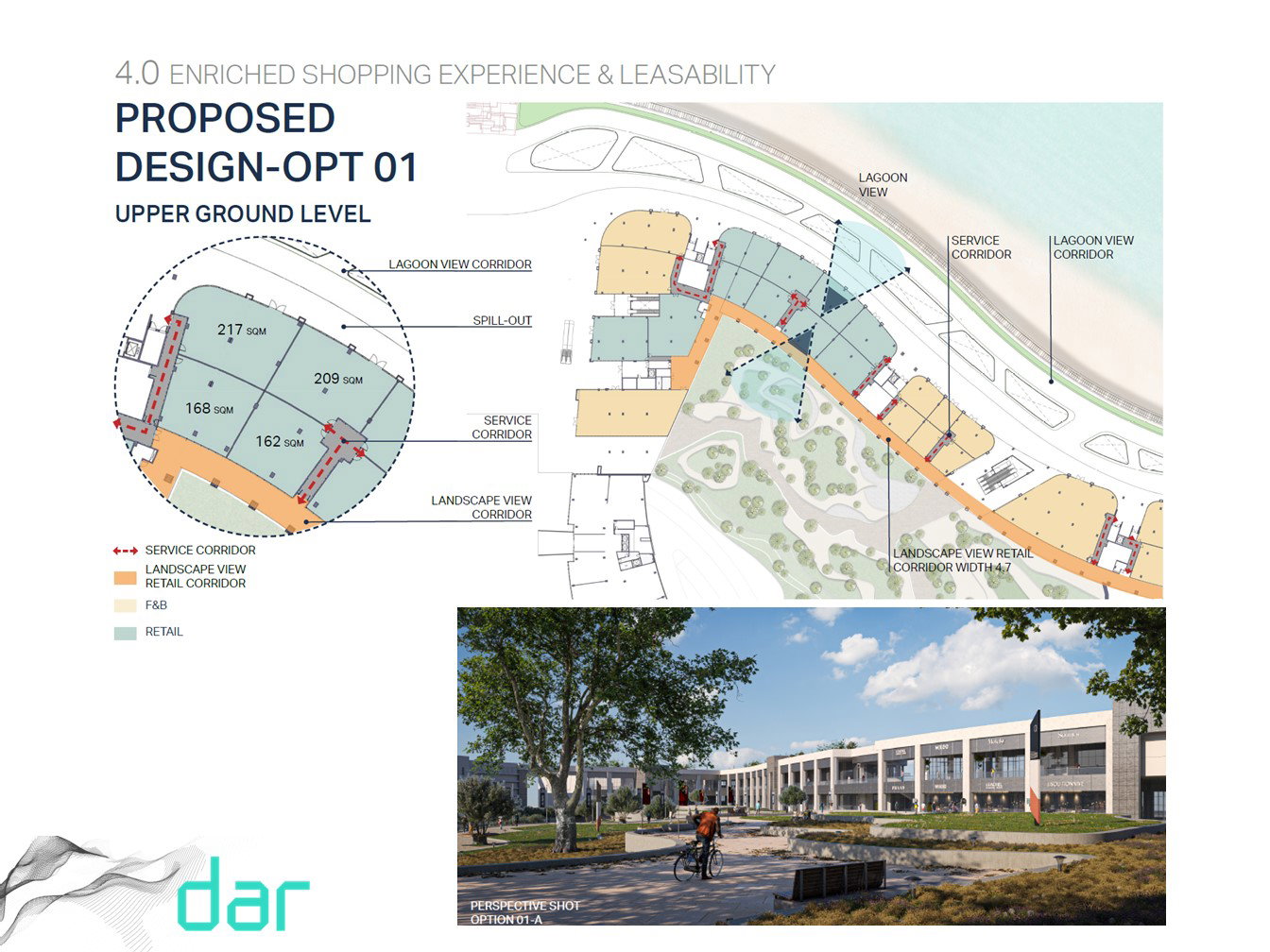 إدارة التصميم - مراجعة التصميم - مستشار العميل (2022-2023)