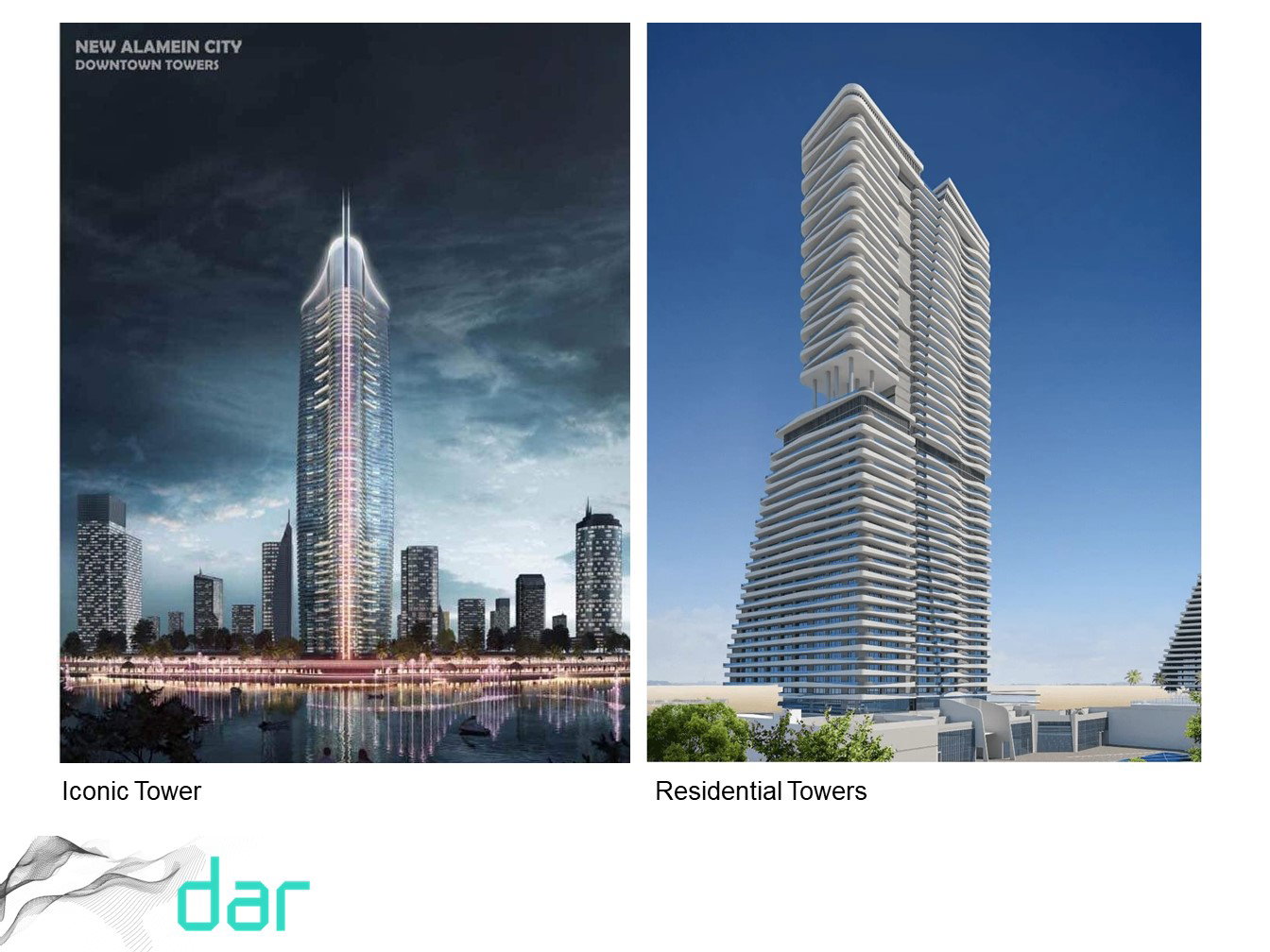 إدارة التصميم - مراجعة التصميم - مستشار العميل (2022-2023)