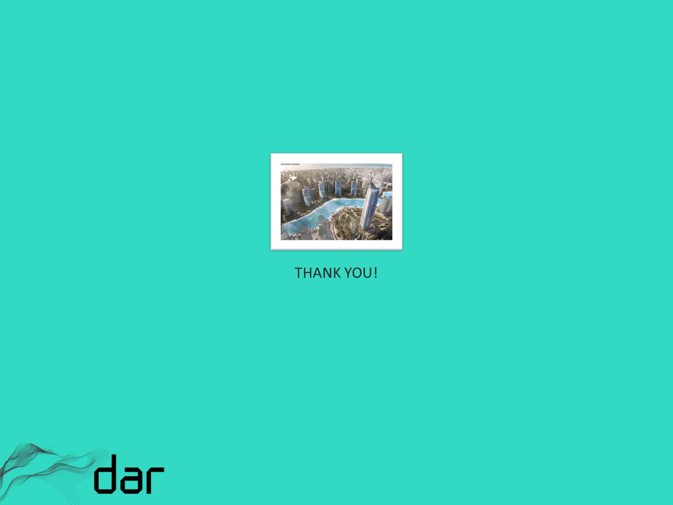 إدارة التصميم - مراجعة التصميم - مستشار العميل (2022-2023)