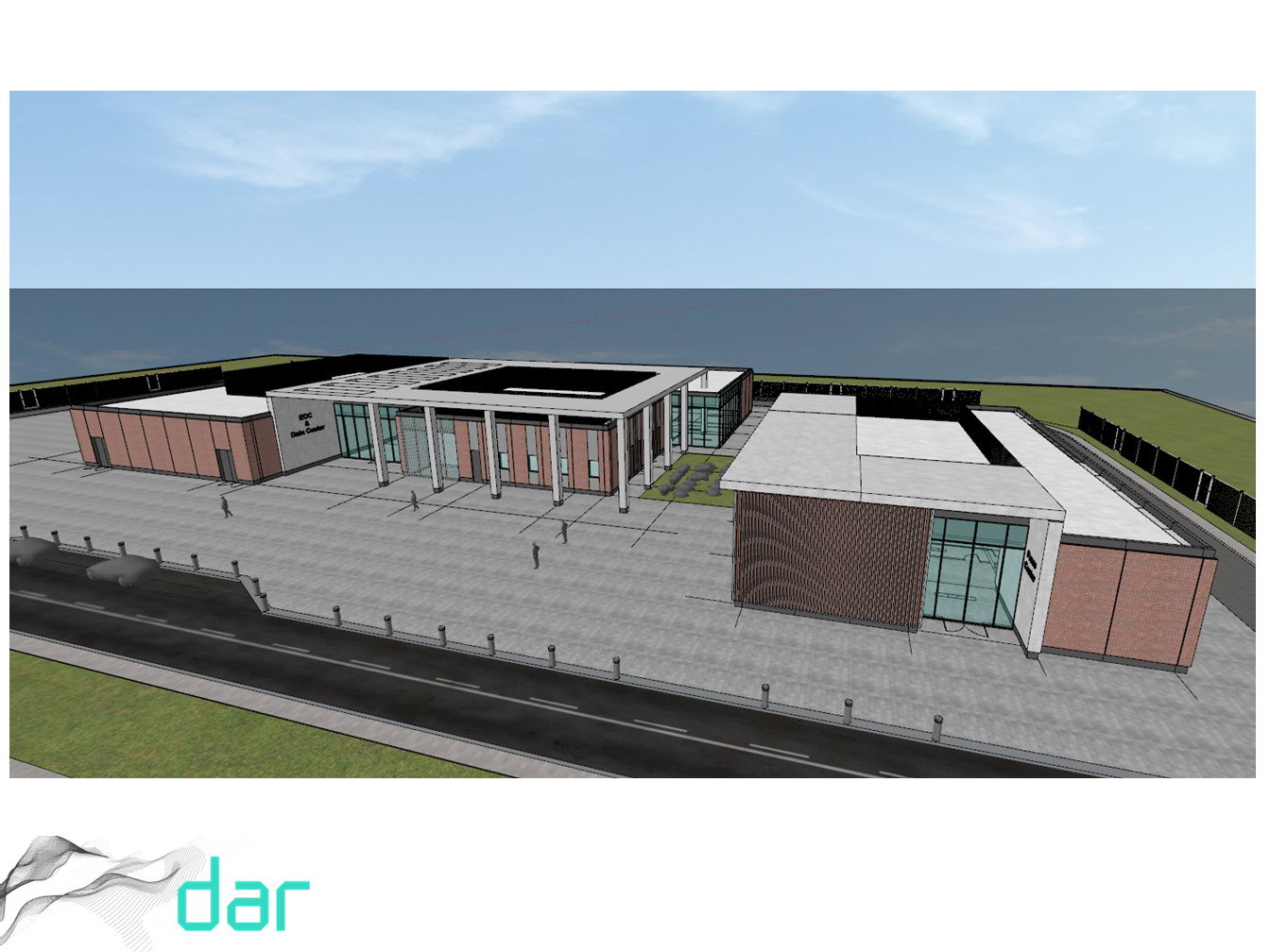 تطوير التصميم - (2021)