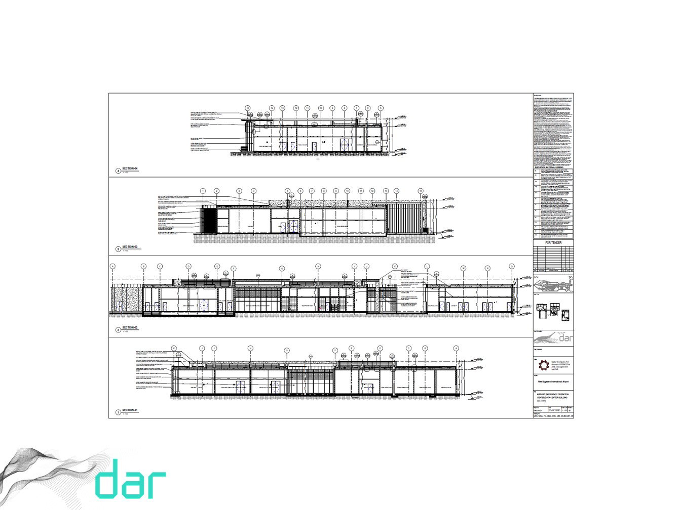 تطوير التصميم - (2021)