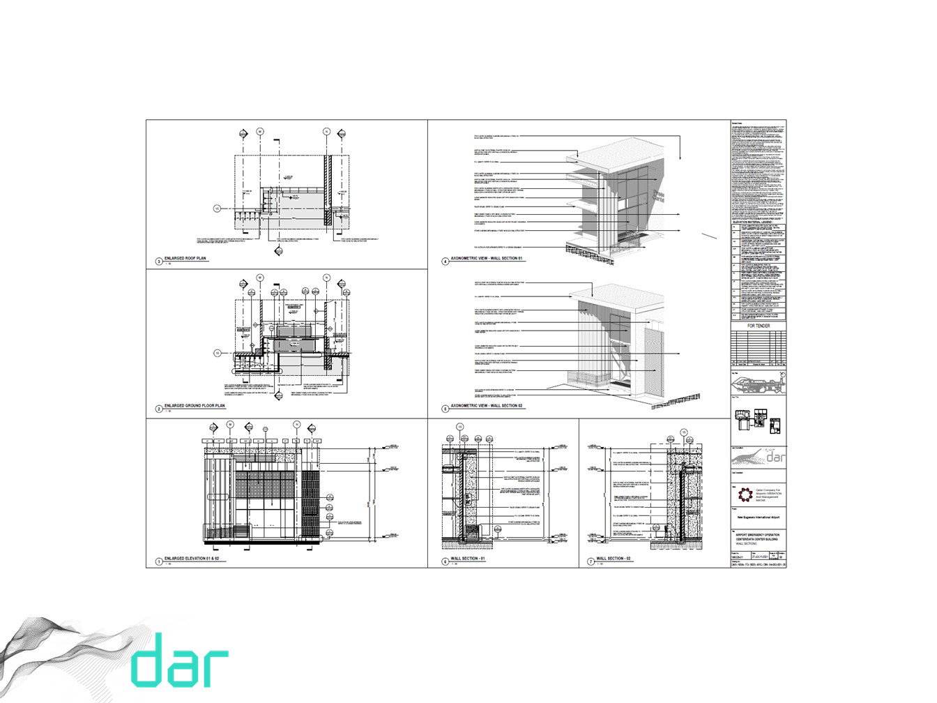 تطوير التصميم - (2021)