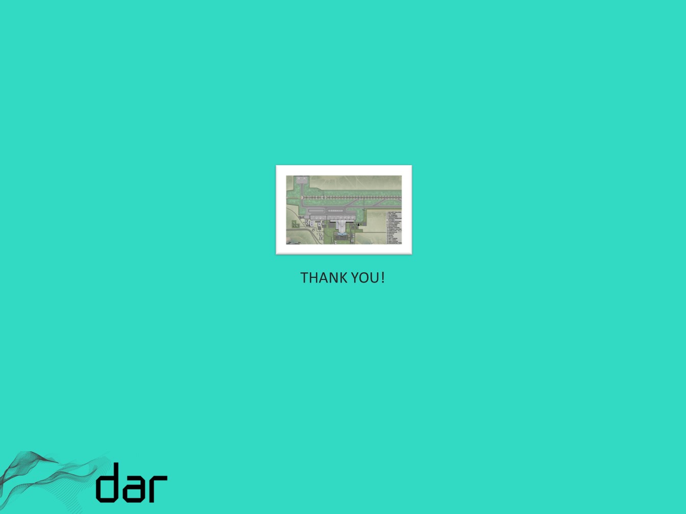 تطوير التصميم - (2021)