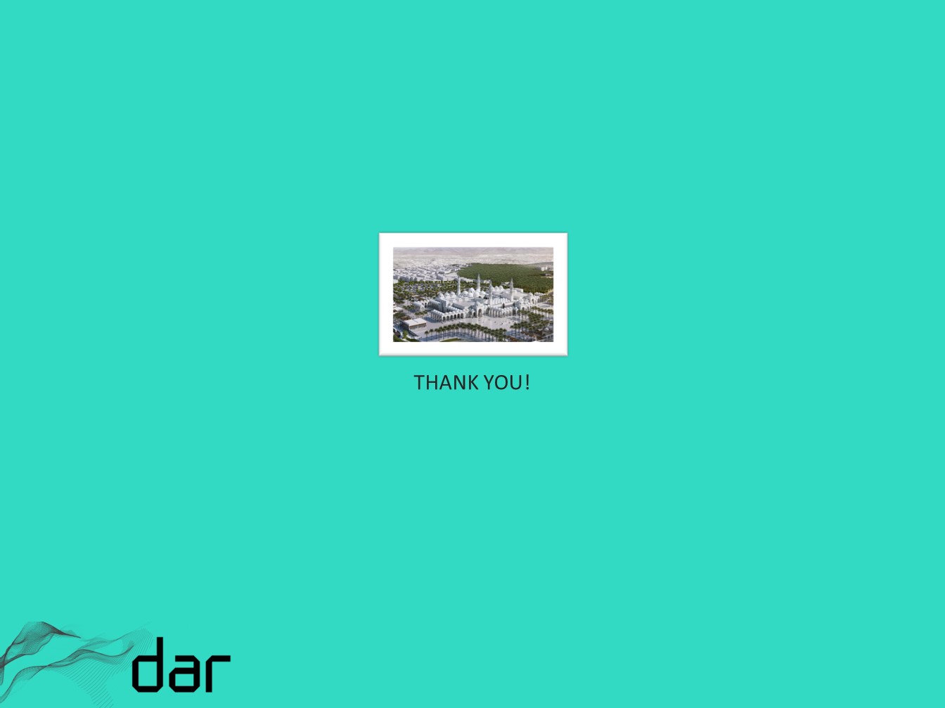 تطوير التصميم - (2019-2020)