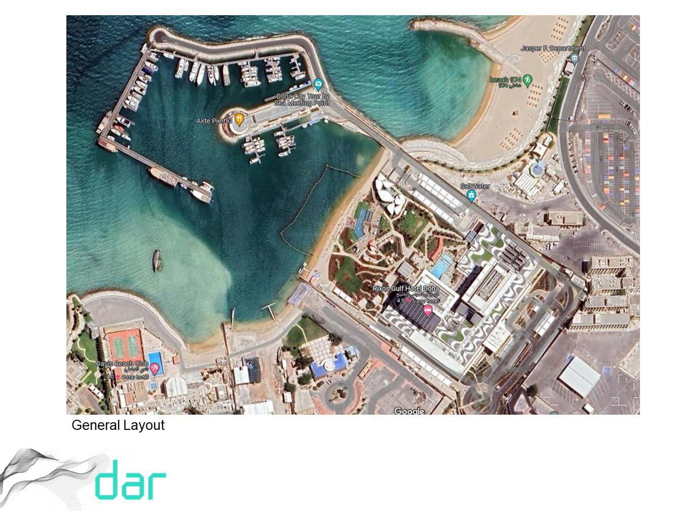 تطوير التصميم