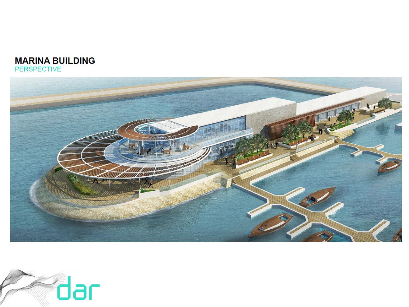 تطوير التصميم