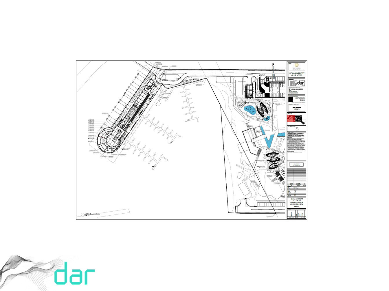 تطوير التصميم