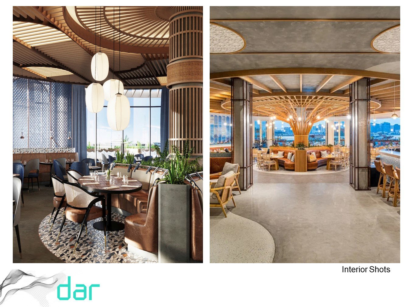 تطوير التصميم