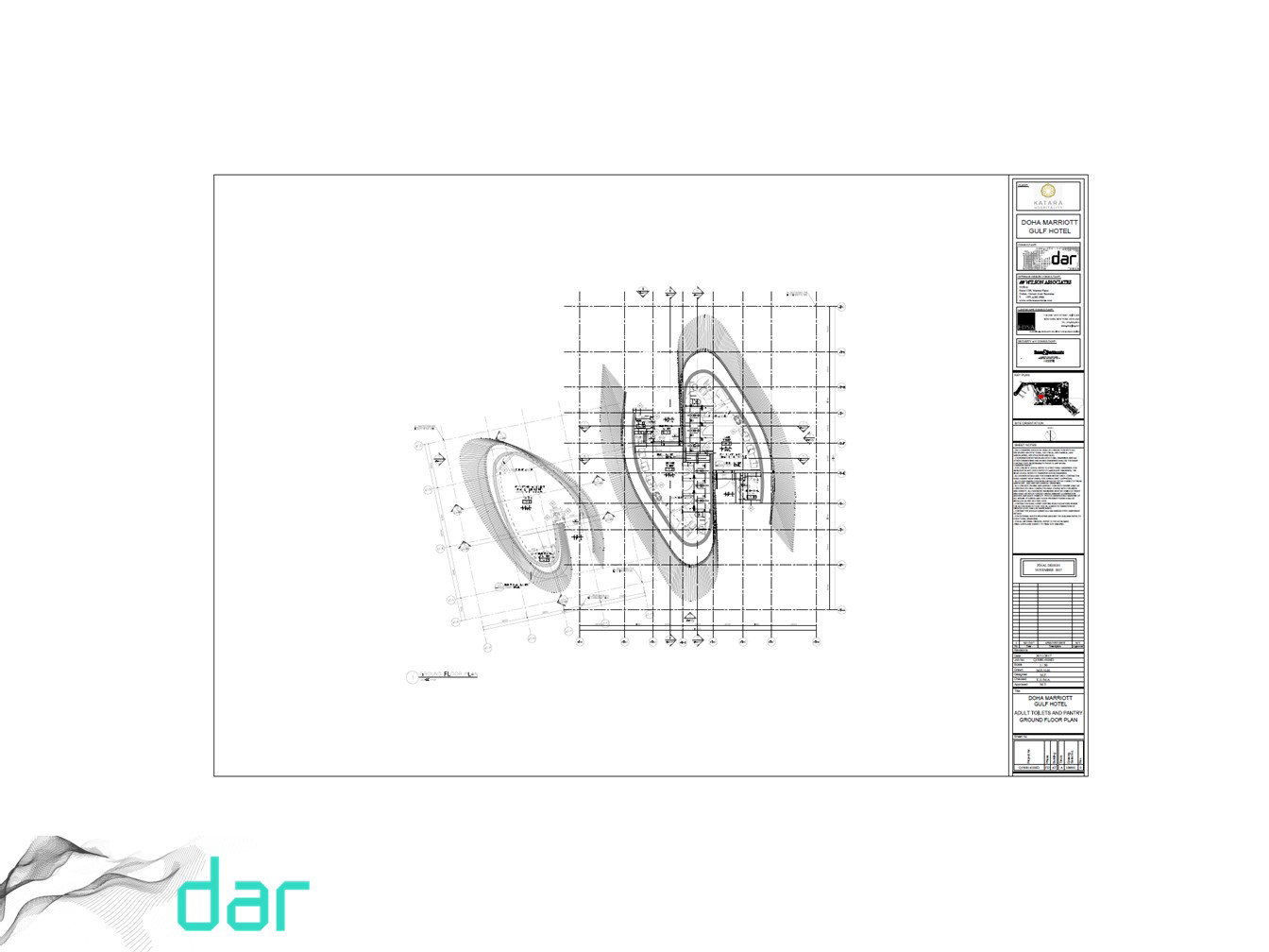 تطوير التصميم