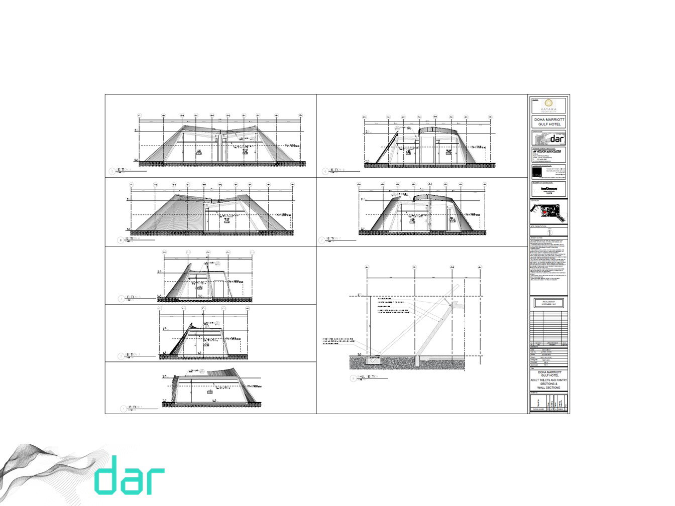 تطوير التصميم