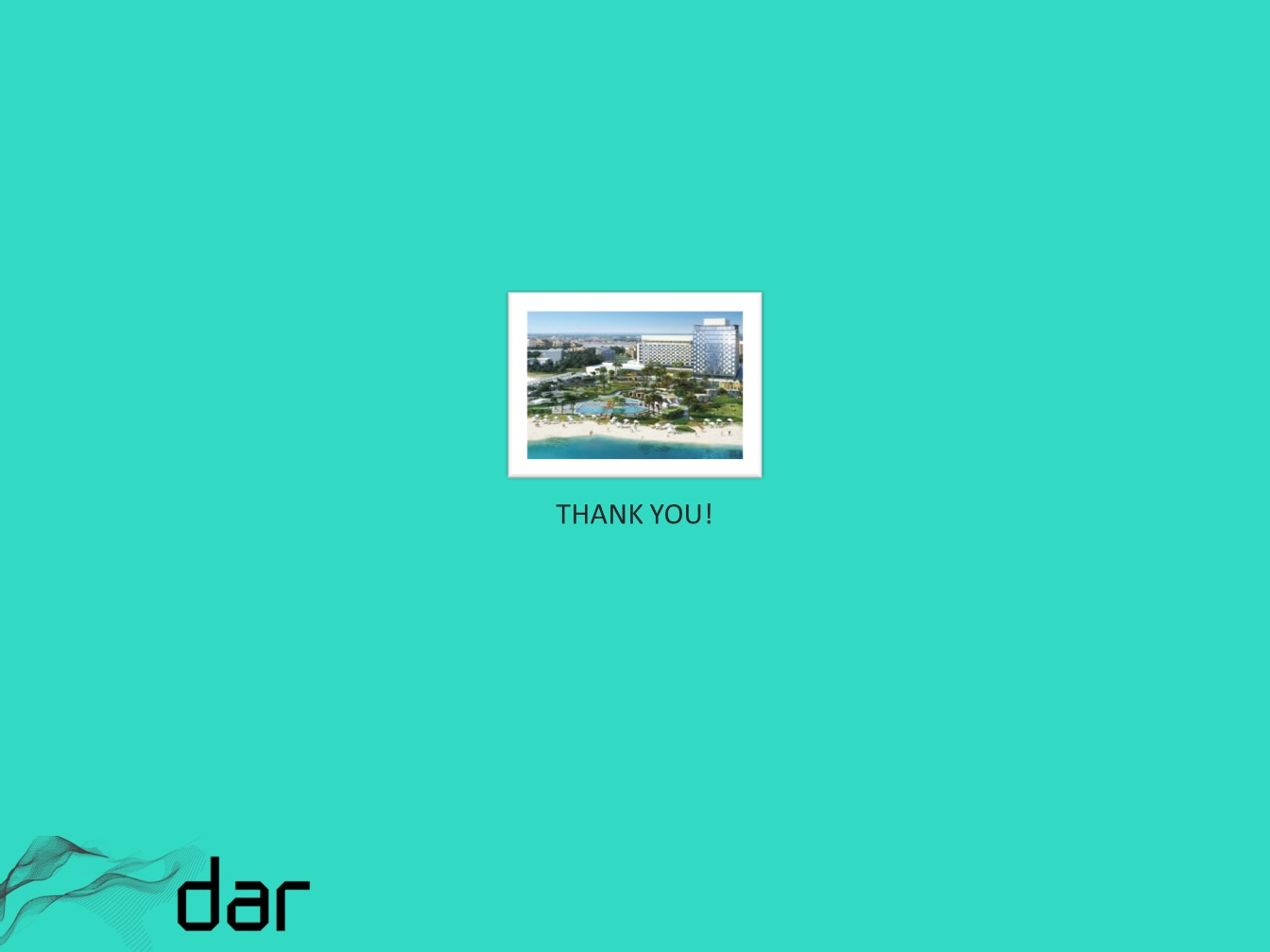 تطوير التصميم