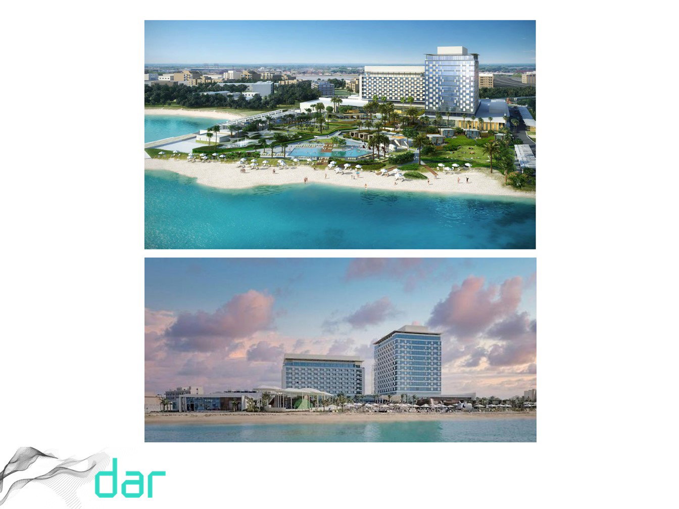 تطوير التصميم