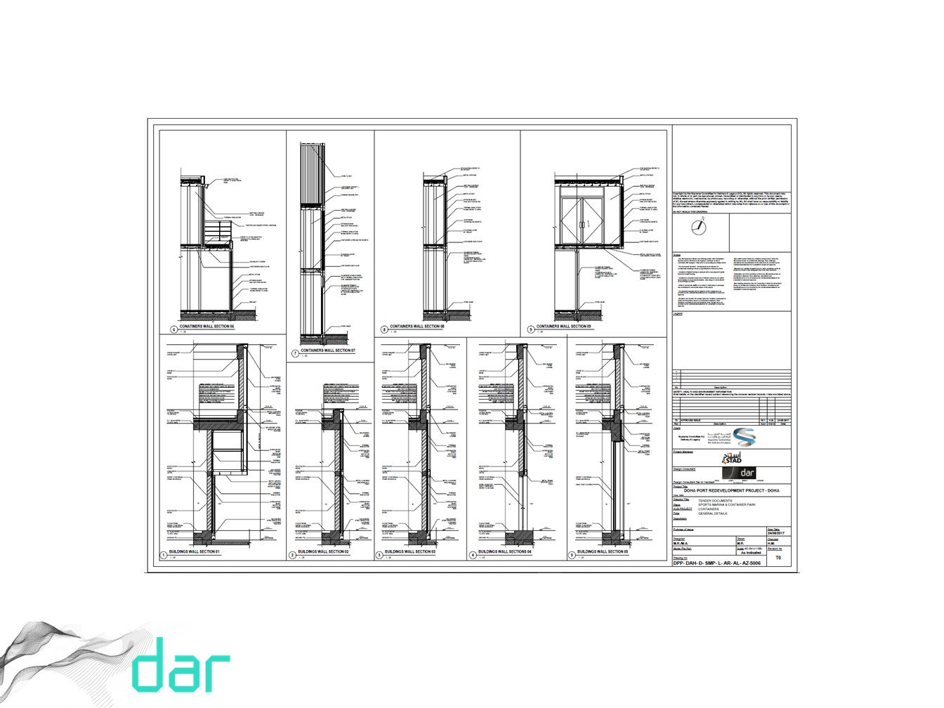 تطوير التصميم